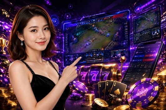 m88vv Đăng nhập – Hướng dẫn toàn diện